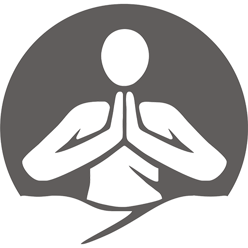 Inner Yogies Hot Yoga and Healing Studio