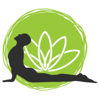 Yoga and Meditation class